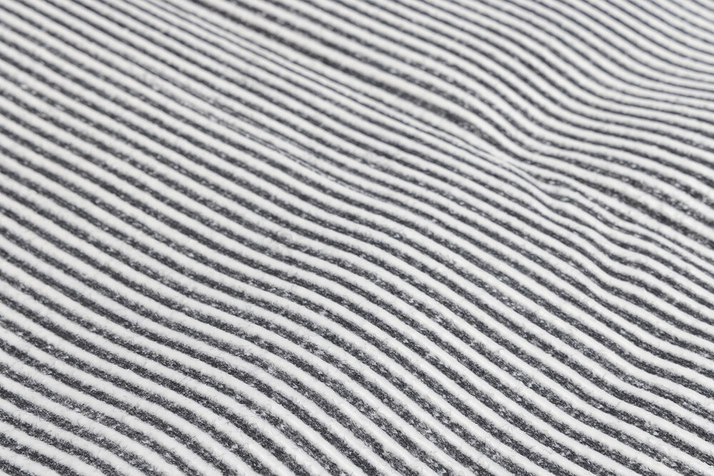 Beeztees Eco Rumax- Vetbed - beige - 3x44x62 cm - L