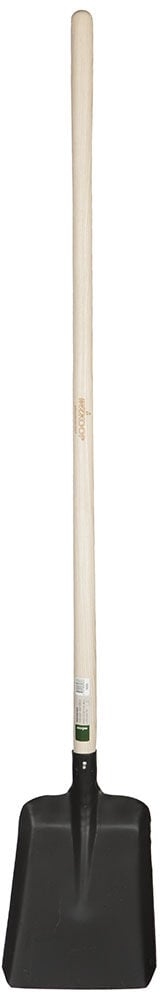 Welkoop Stalschop  - Schoppen