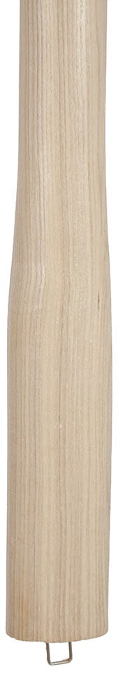 Welkoop - Kloofhamersteel - Losse stelen - Essen - 90 cm