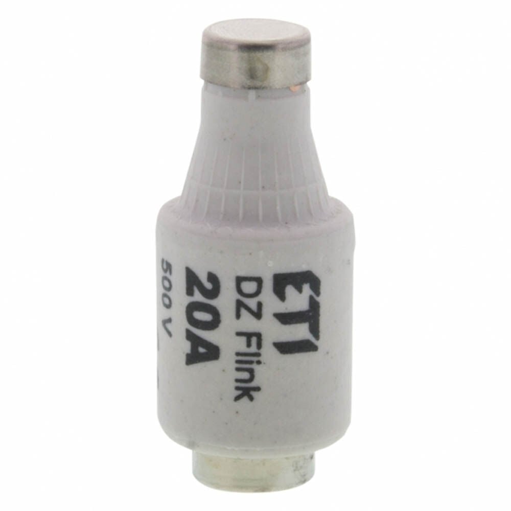 Kopp 20A  - Zekering - 20