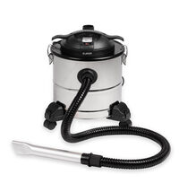Eurom Force 1218 - Aszuiger -