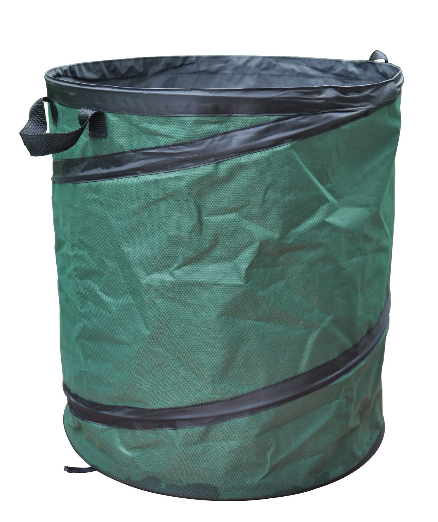 Welkoop Pop-up - Tuinafvalzak XL - 57x65x57.5 cm Welkoop Pop-up - Tuinafvalzak XL - 57x65x57.5 cm