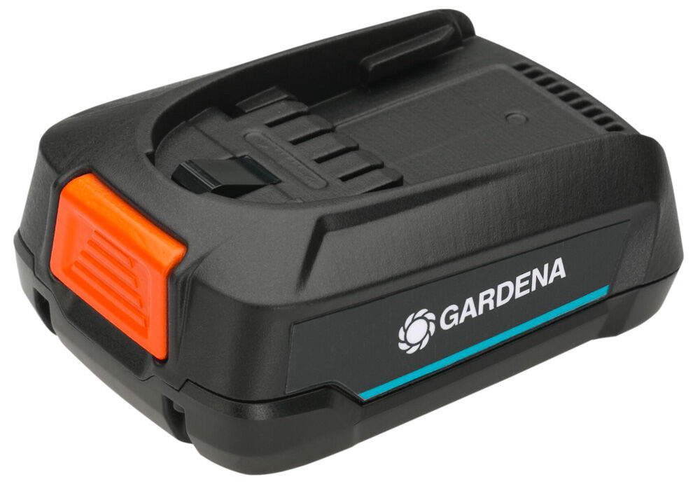 GARDENA PBA 18V/36 2,0AH - Accu