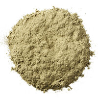 Horseflex - Mellow Mood - 500 Gram
