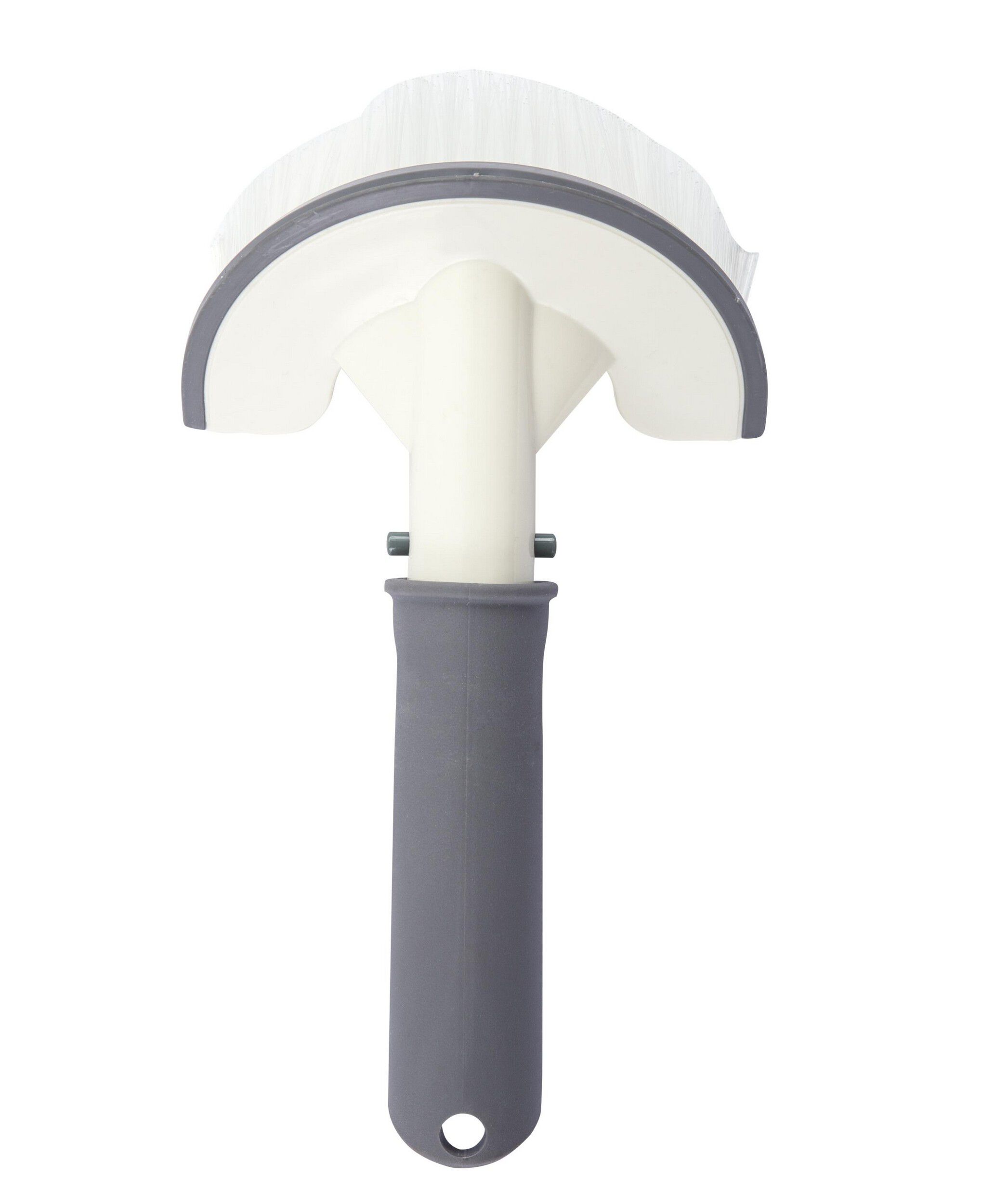 Bestway Lay-Z Spa - Allin1 Schoonmaakset - 1 Stuks