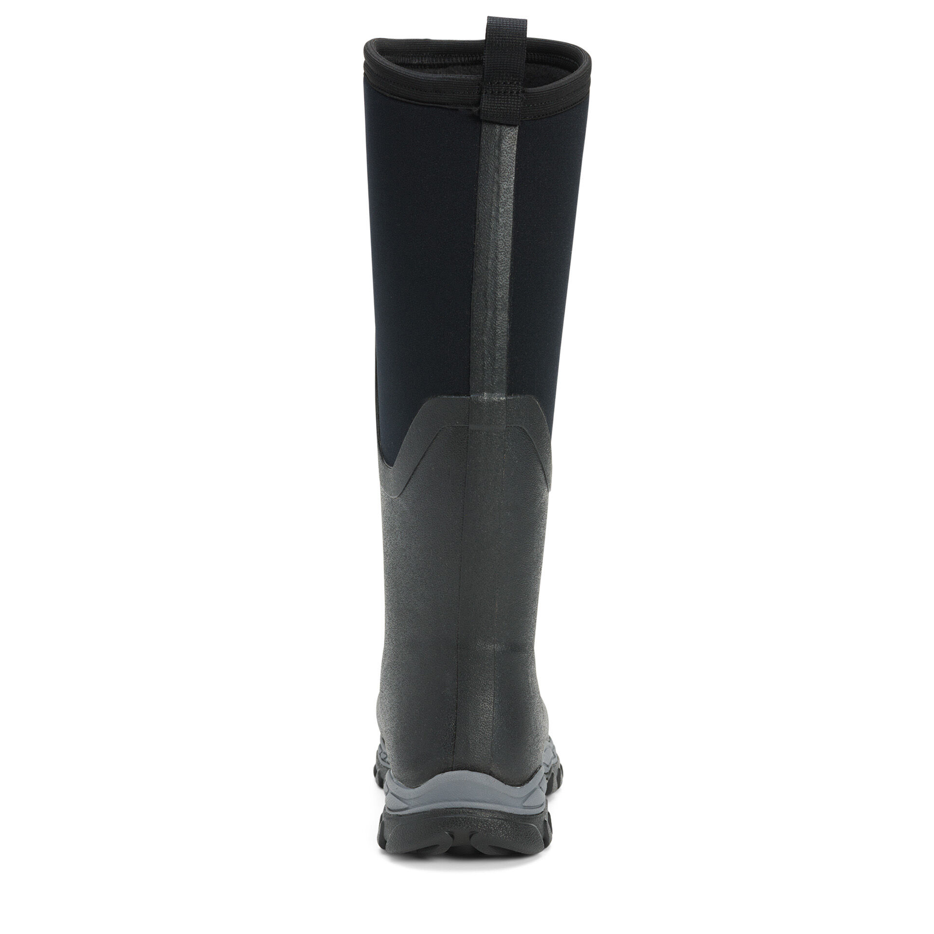 Muck Boot Arctic Sport II Tall - Outdoorlaarzen - Zwart - 36