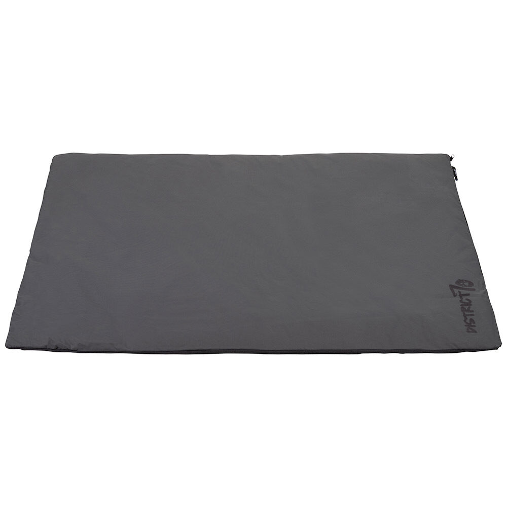 District 70 Lodge - Benchkussen