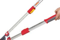 WOLF-Garten RR 900 T Premium Plus - Takkenschaar