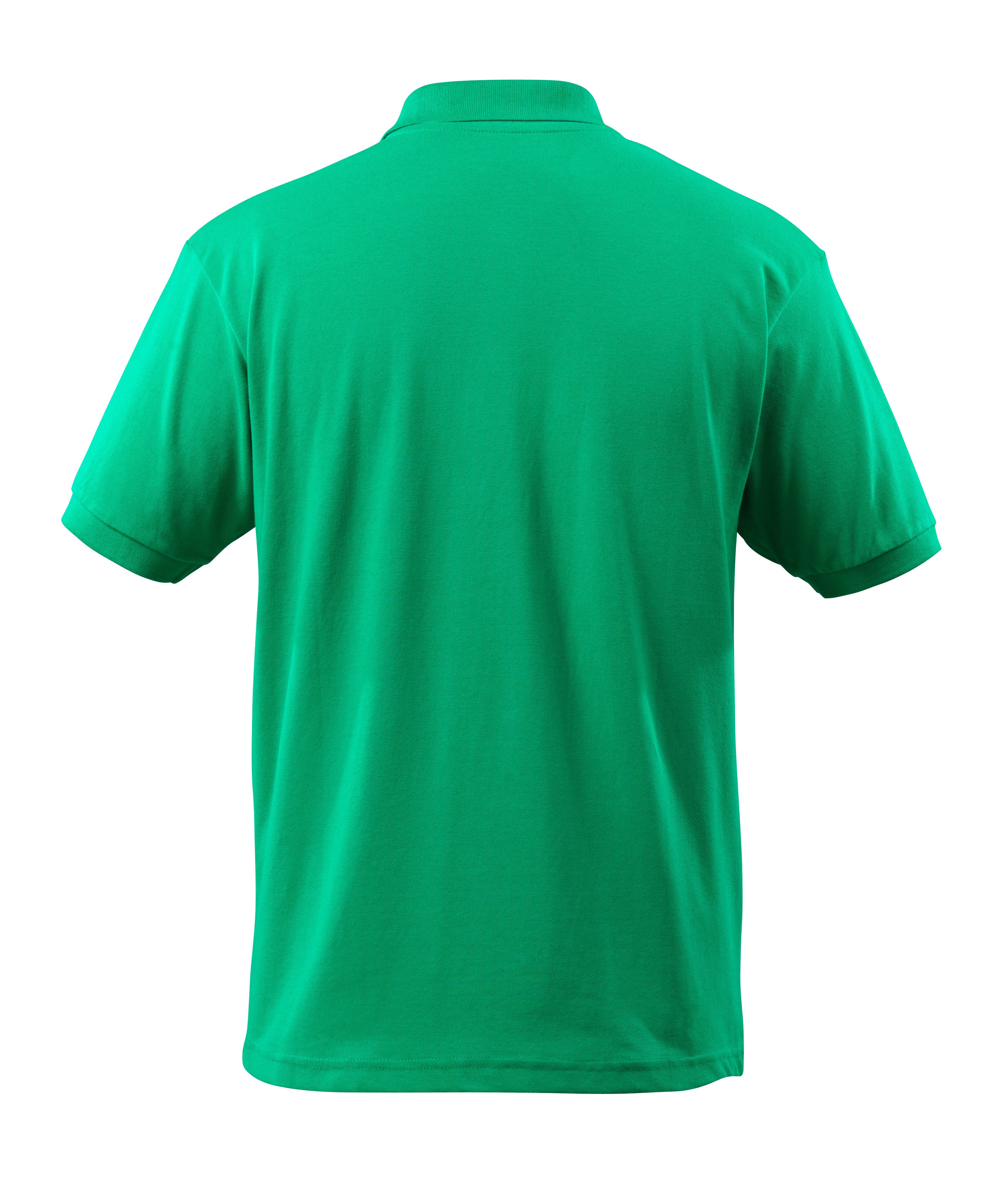 Mascot Bandol - Poloshirt - Groen - 4XL