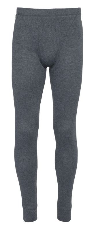Heatkeeper - Thermo legging