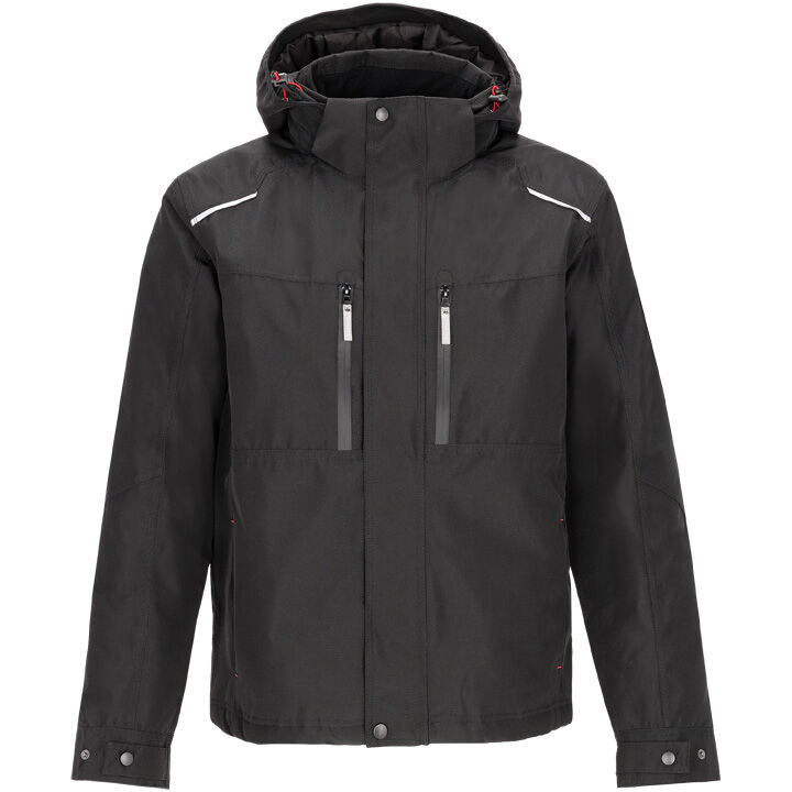 Störvik Conrad - Werkjas