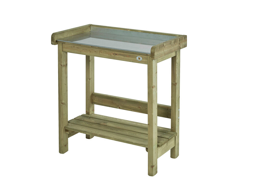 Talen - Oppottafel - 92x50x96 cm