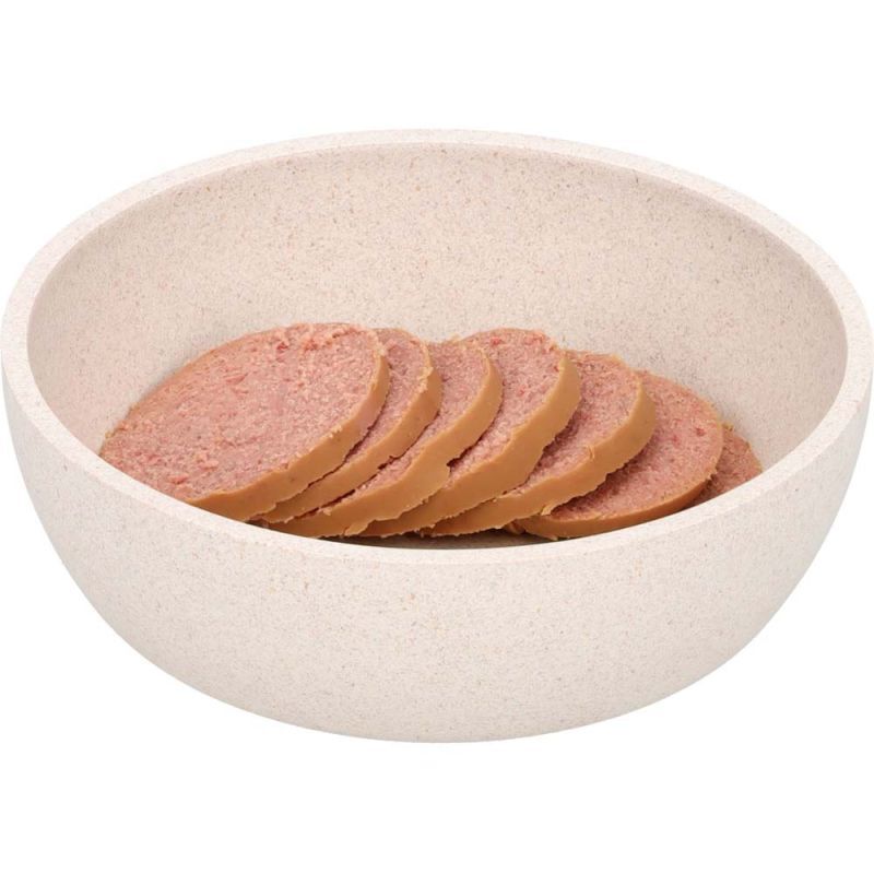 Welkoop Worst - Hondenvoer - 750 Gram - kip