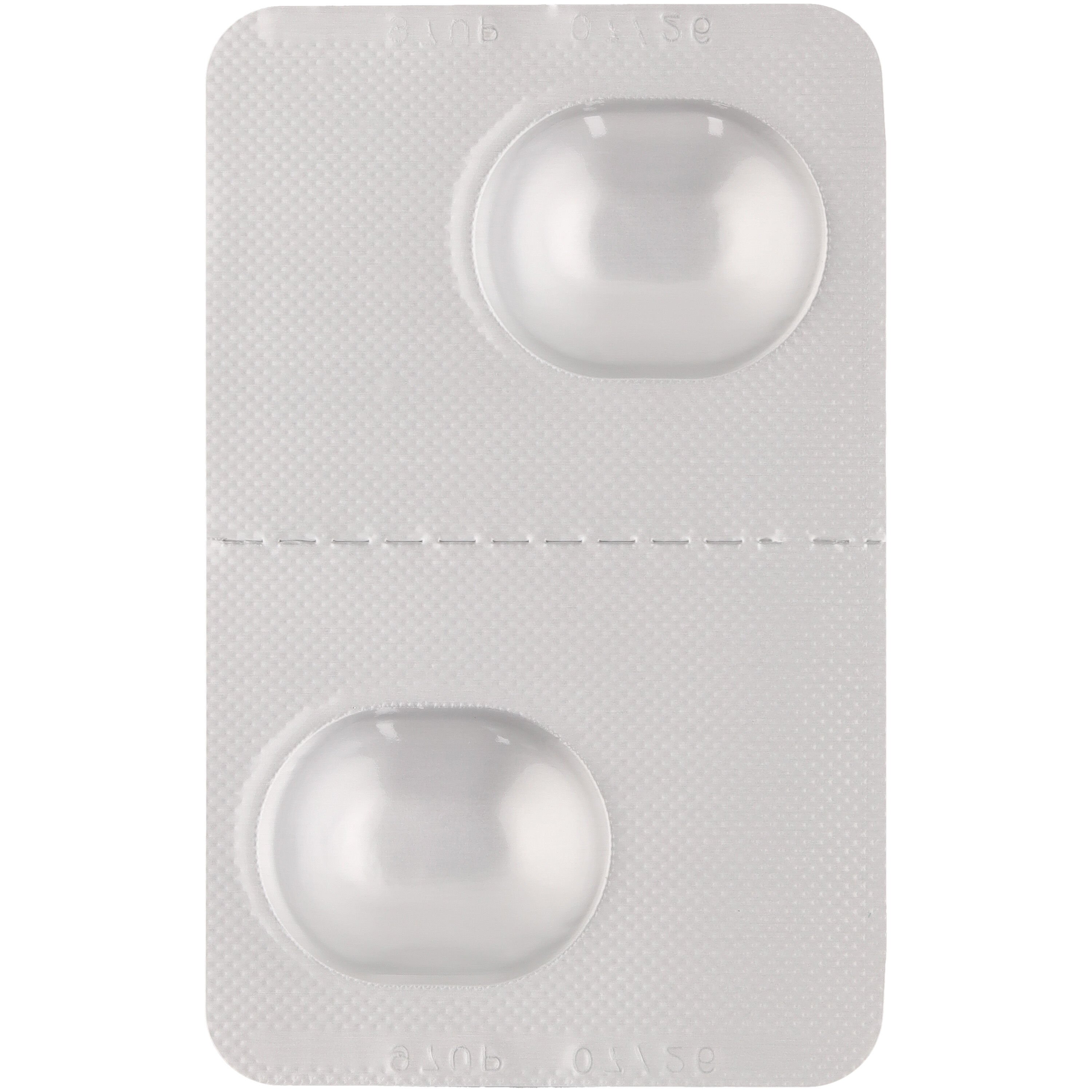 No Worm  Kat vanaf 2kg Tabletten - Wormenmiddel - 4 Stuks