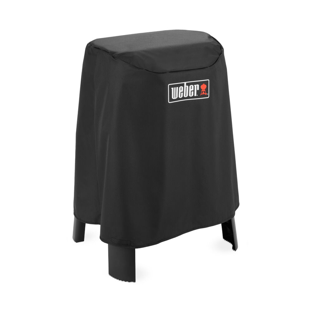 Weber Stand - Barbecuehoes
