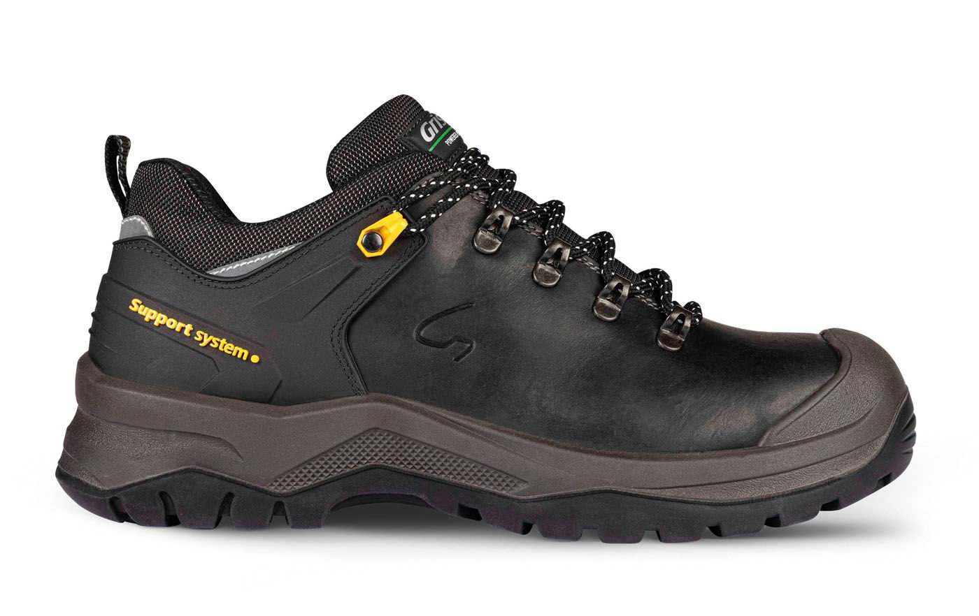 Grisport 901 - Werkschoenen