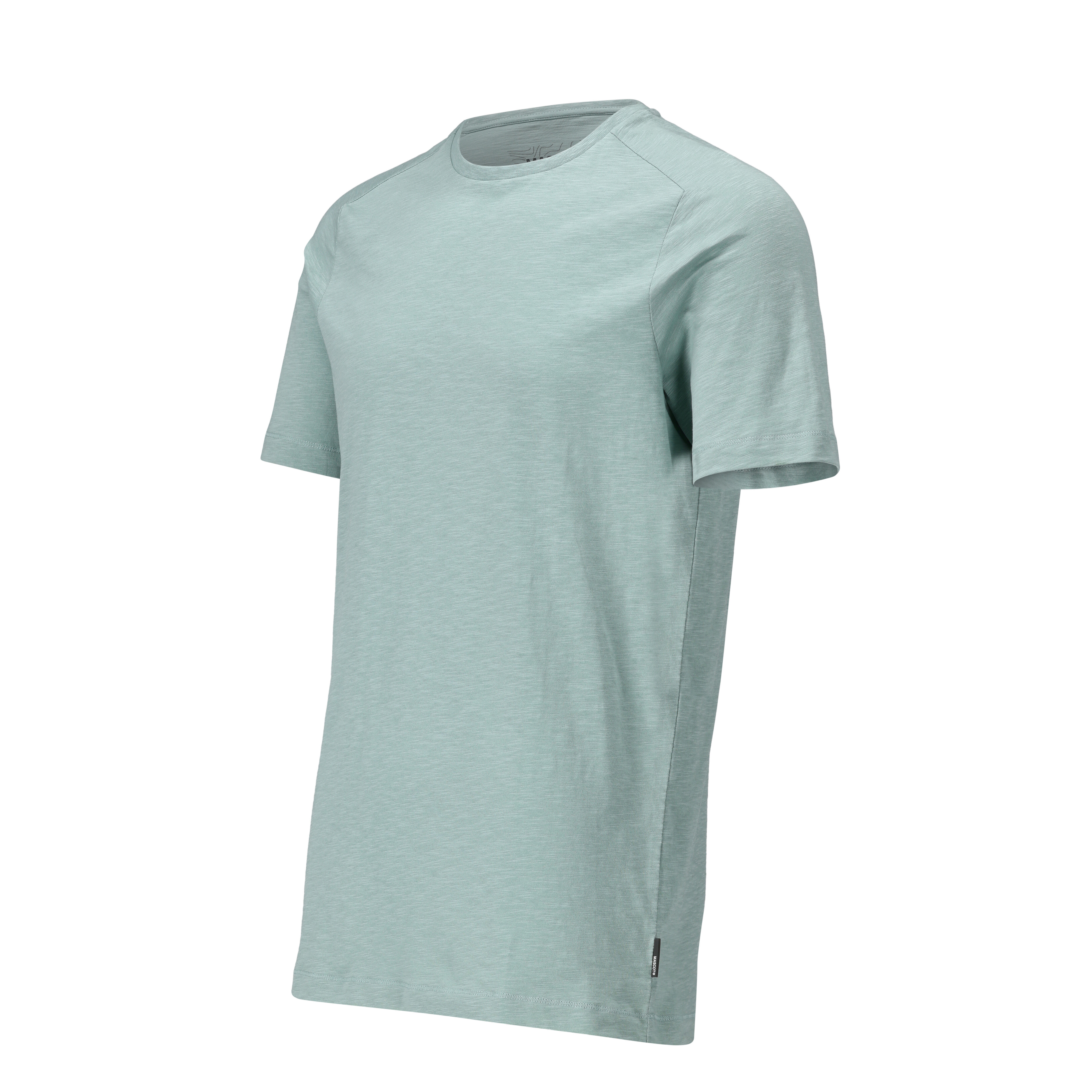 Mascot Customized 22582 - T-shirt - Stoffig groen - L