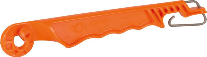 Gallagher Multi mobiele handgreep