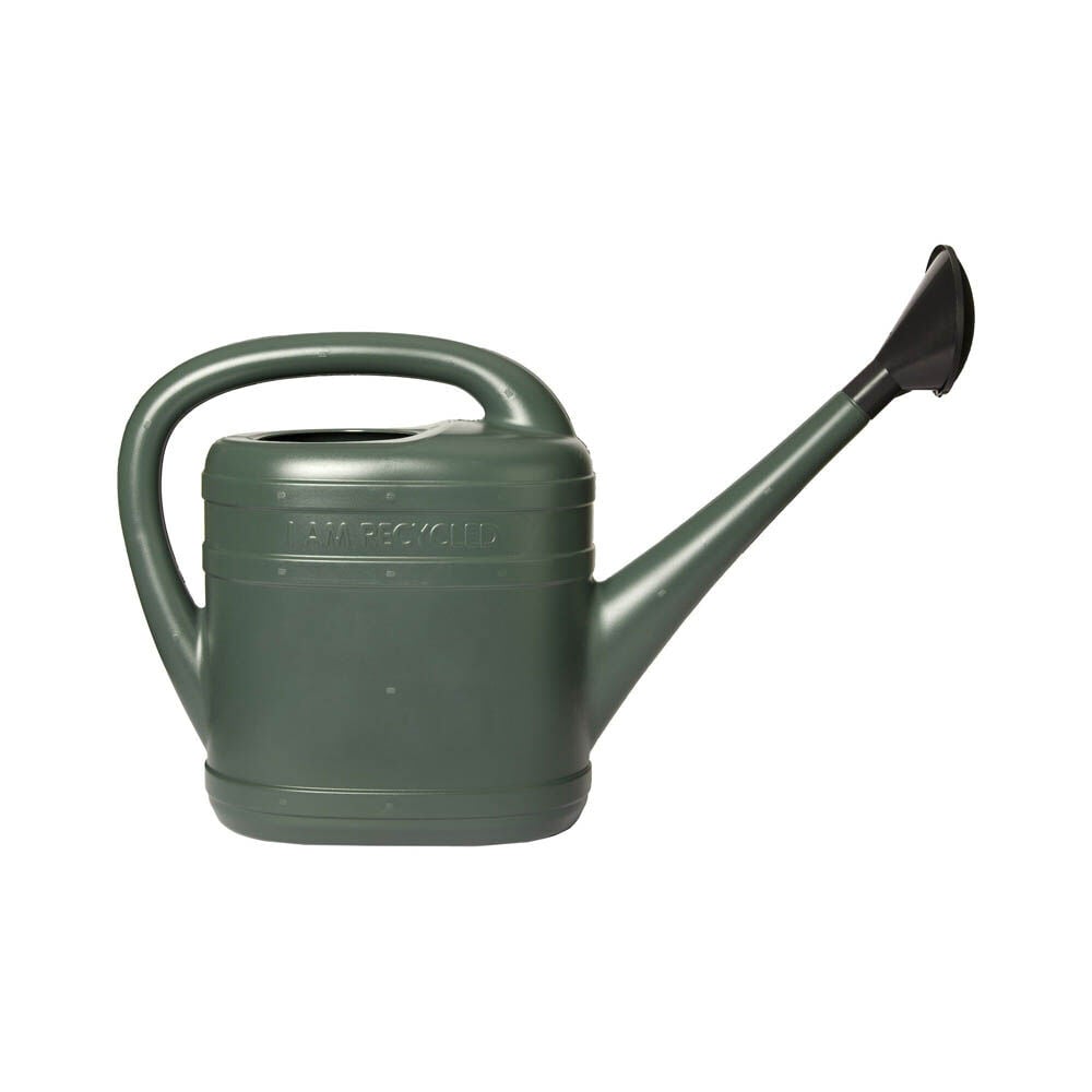 Ebertsankey - Gieter - 5 Liter - Groen Ebertsankey - Gieter - 5 Liter - Groen