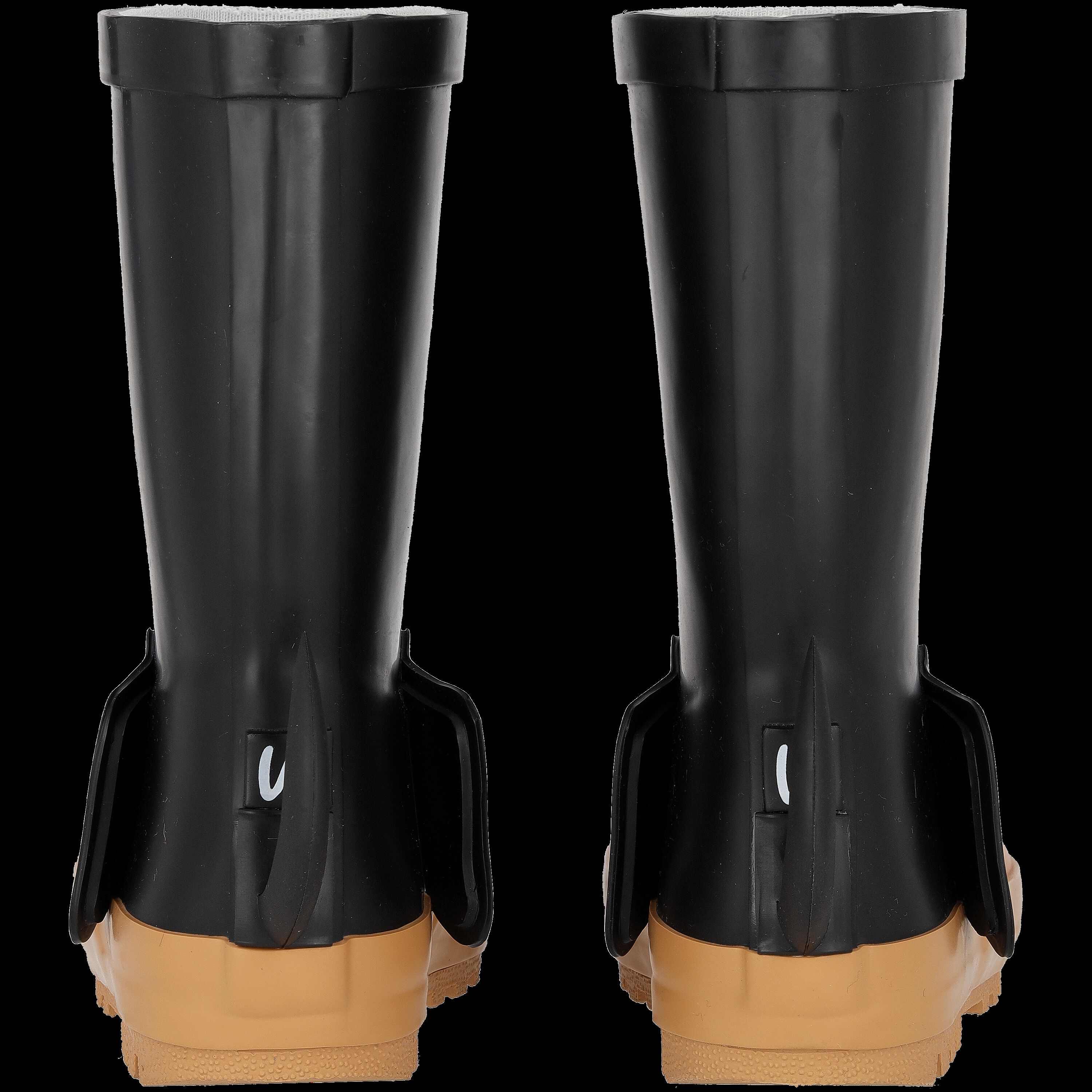 Welkoop Teckel - Regenlaars kind - Teckel - 22