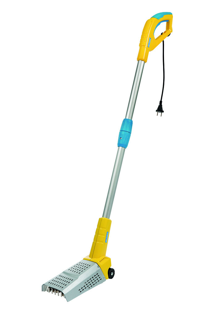 Gloria Thermoflamm Bio Fix - Onkruidbrander