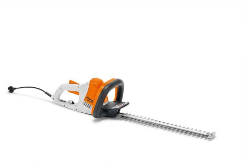 STIHL HSE 42 - Elektrische Heggenschaar - 45 cm