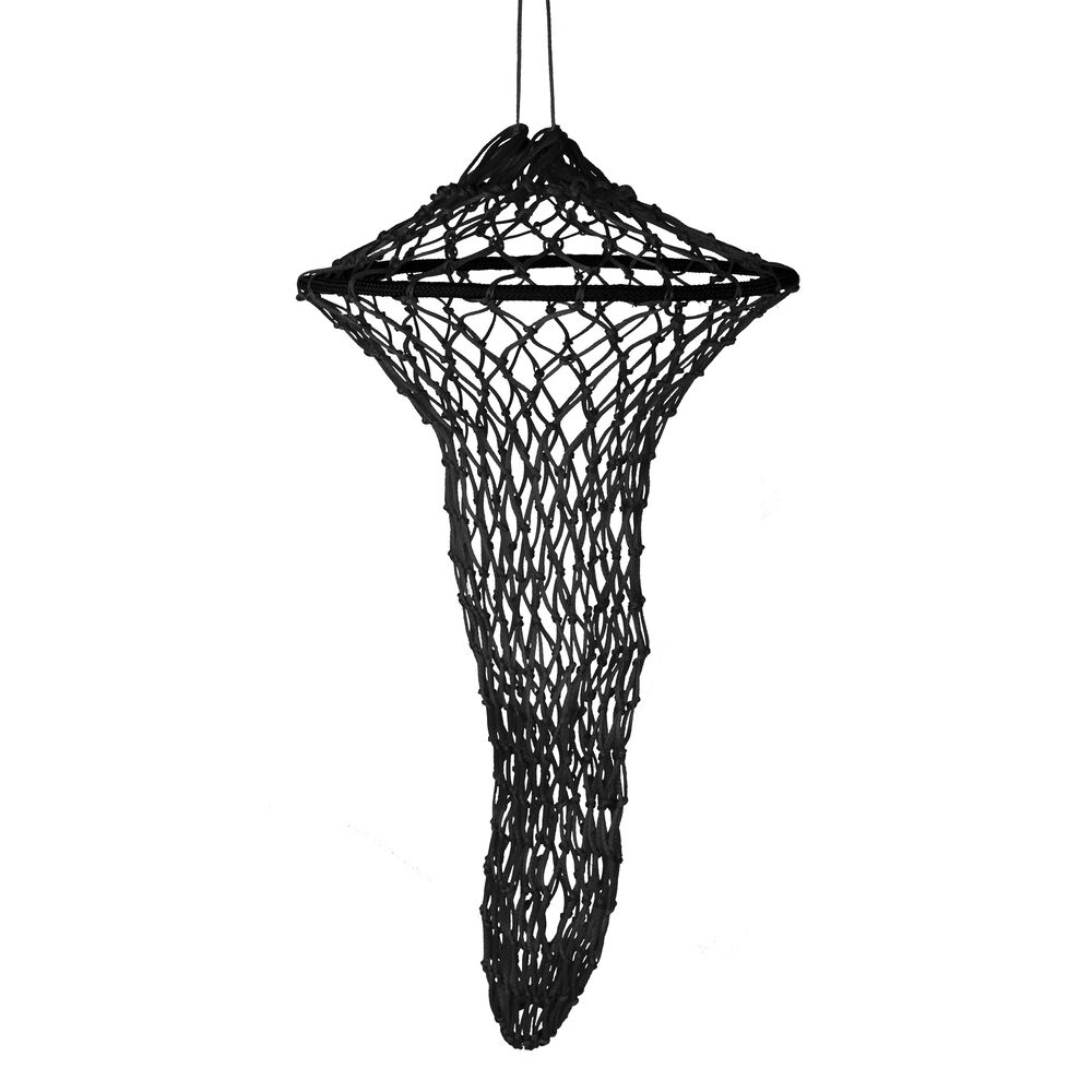 Horka Easyfill - Hooinet - Maas 5x5cm