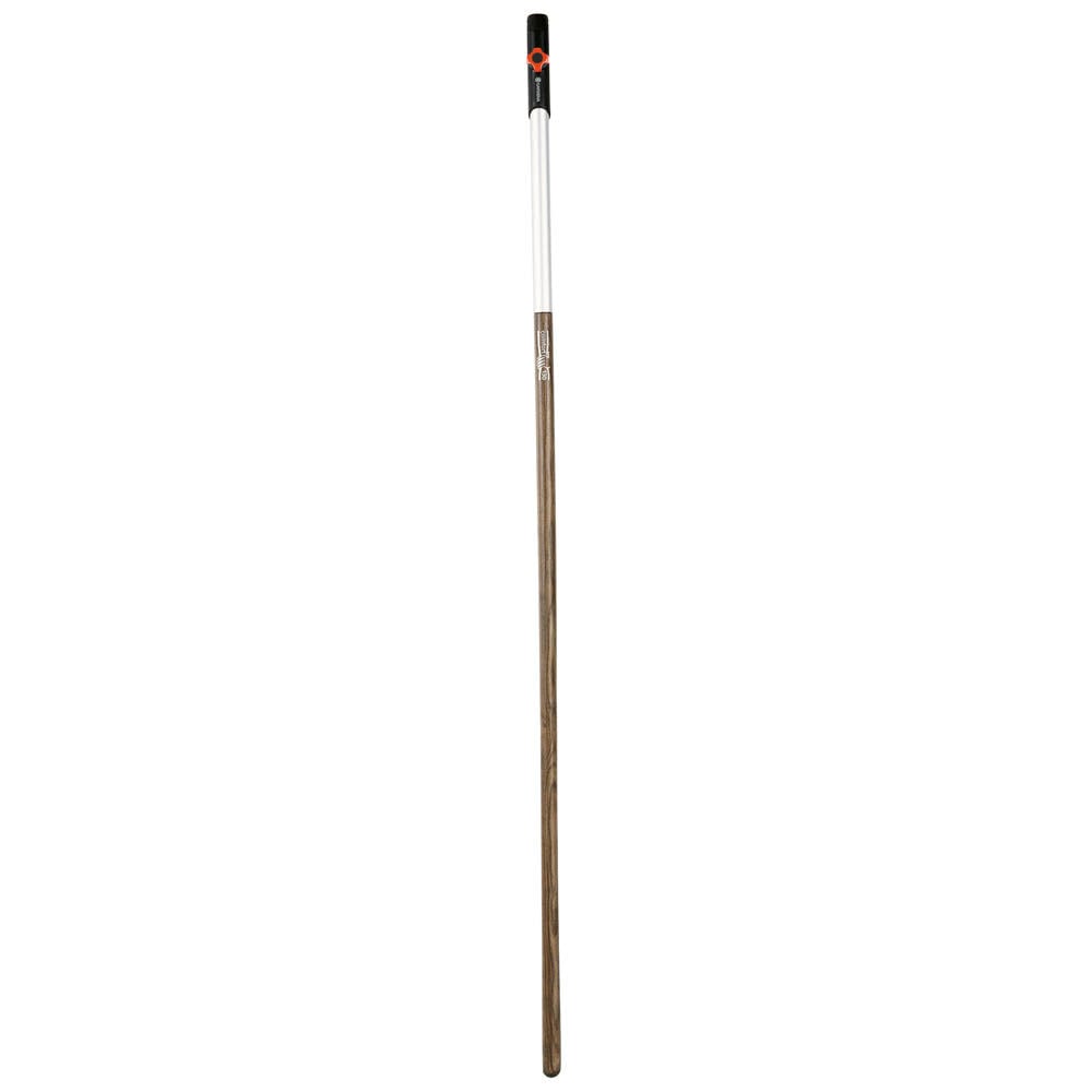 Gardena Combisysteem - Steel - 150 cm
