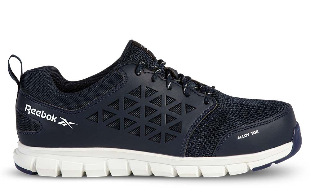 Reebok Excel Light 1030 - Werkschoenen