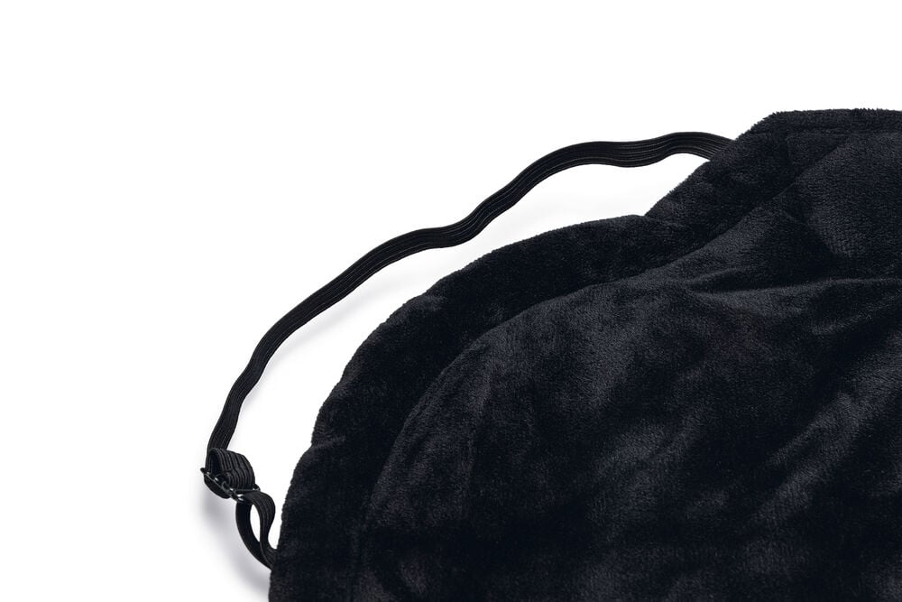 Designed By Lotte Zhanti - Hondenjas - groen - 2XL