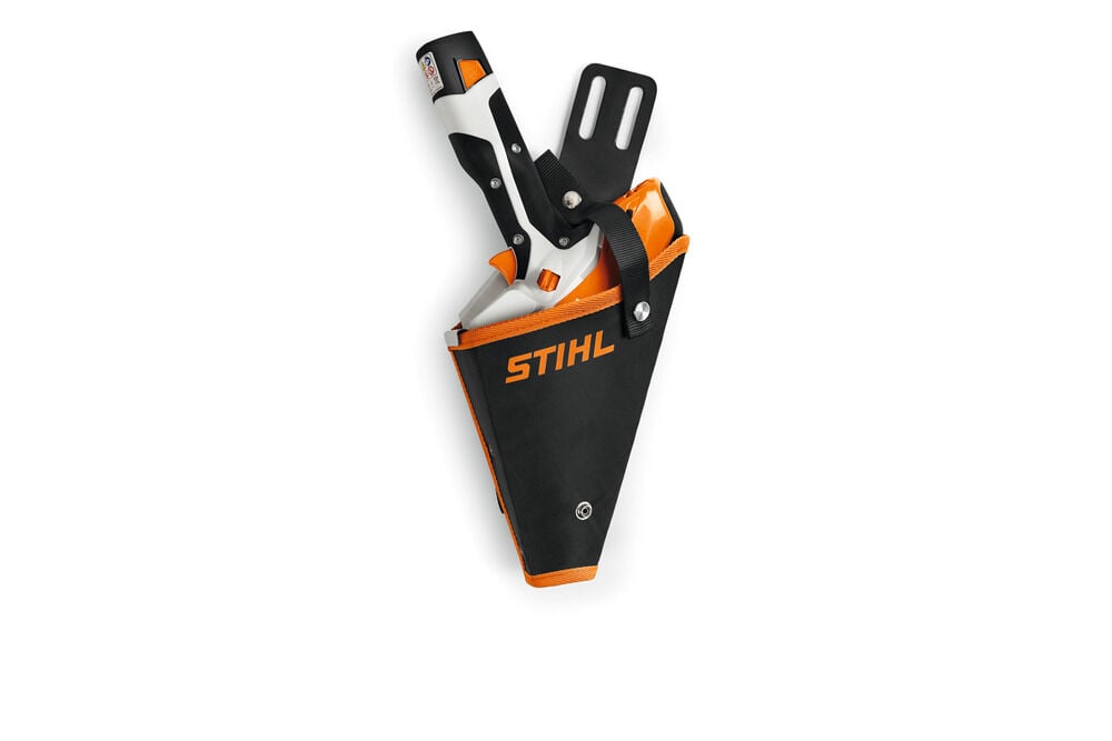 Stihl GTA 26 - Holster