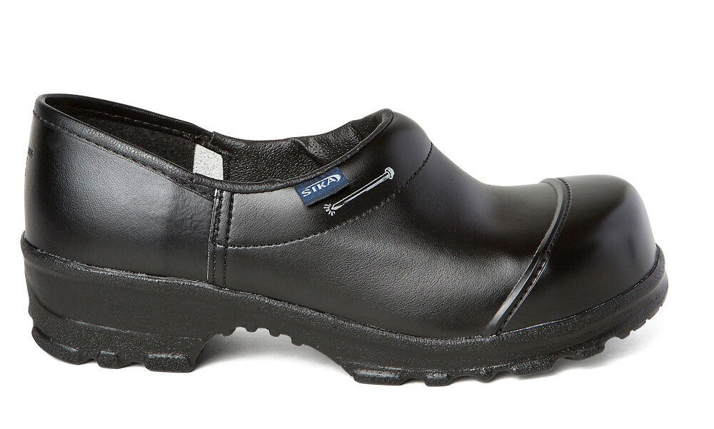 Sika 883 Flex - Werkklompen