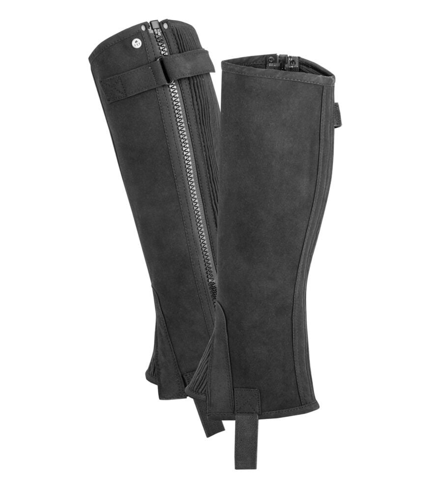 ELT Chaps - Kids - Zwart