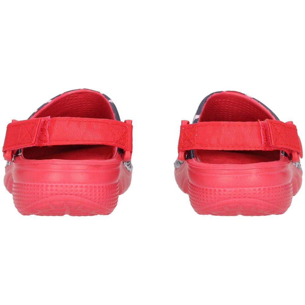 Welkoop - Tuinklompen - Groen - 19-21