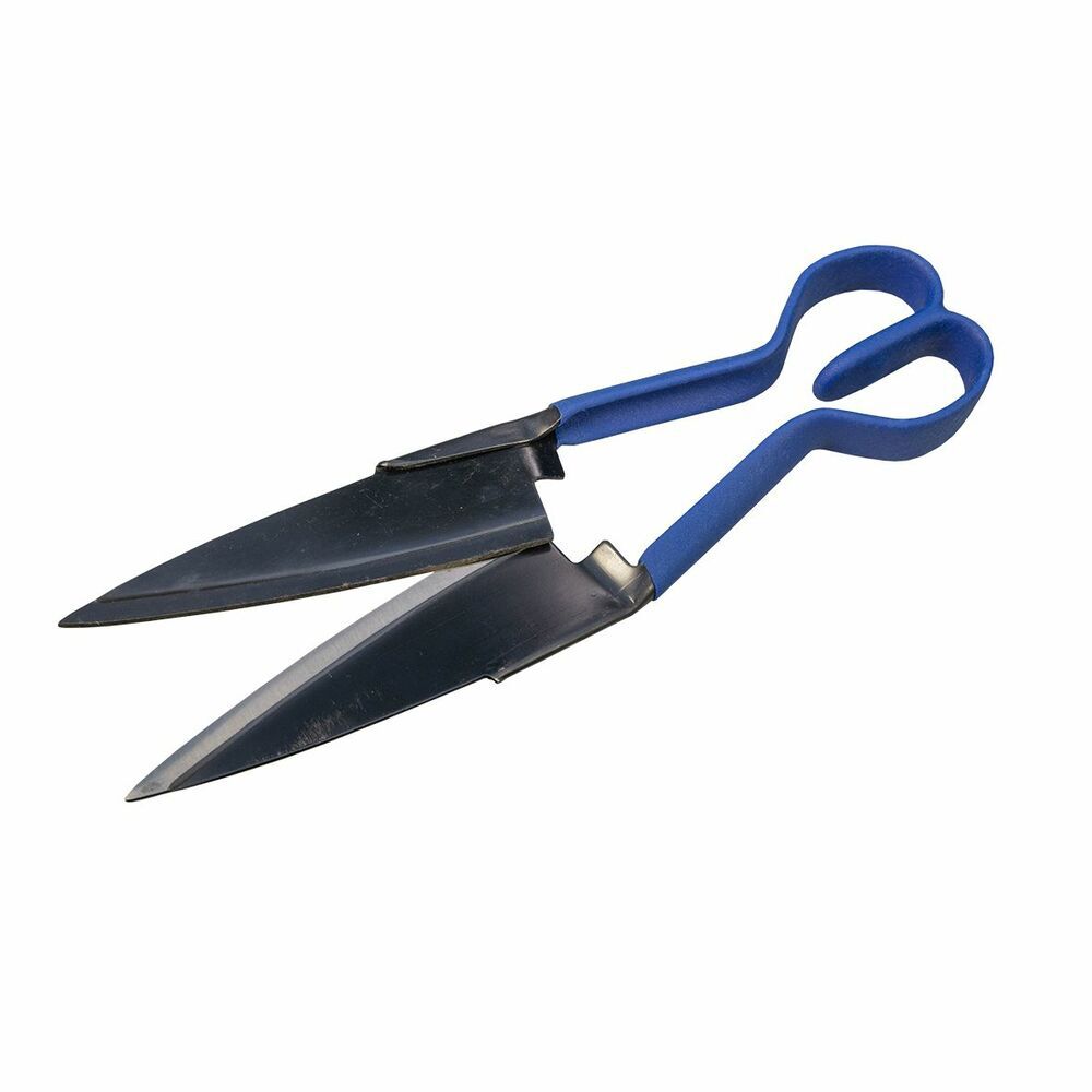 Solinger - Schapenwolschaar - 32 cm