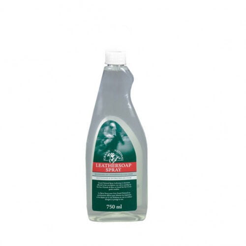 Grand National Lederspray