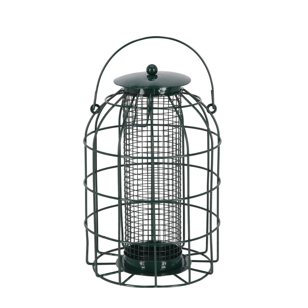 Esschert Design Selective - Pindasilo Tuinvogels