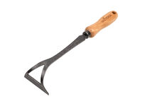 Welkoop - Handhakje met essen handvat