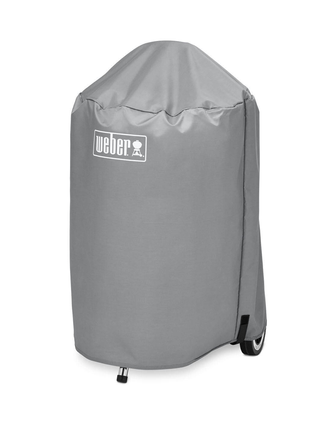 Weber Barbecuehoes 52,1x58,4x88,9 cm - BBQ accessoires