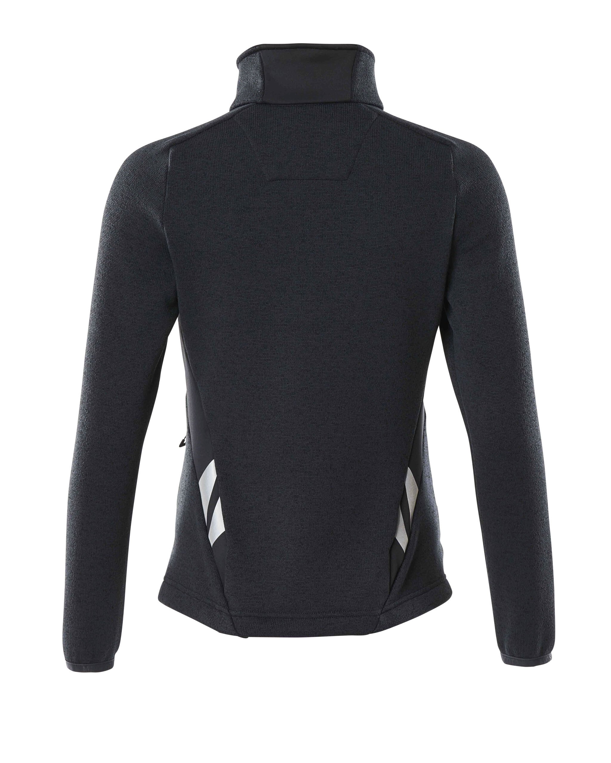 Mascot Accelerate Dames - Vest - Donkerblauw - M