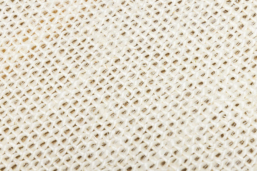 Beeztees Hoekmodel Esta - Krabplank - Beige - 10x80x10 cm