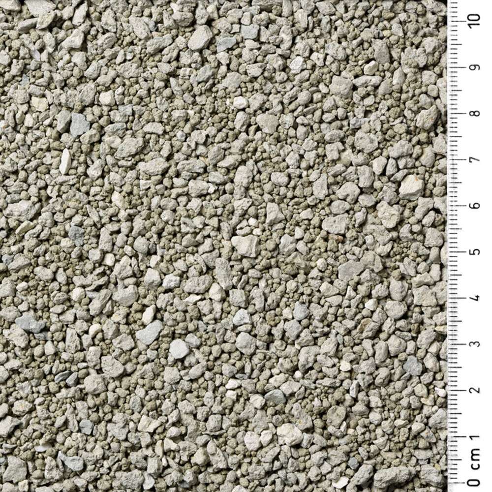 Biokat's Classic Fresh 3in1 - Kattenbakvulling - 18 Liter