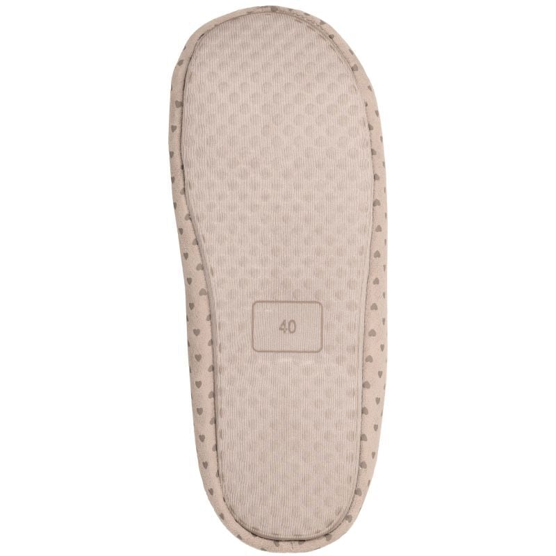 Welkoop - Spaanse pantoffels - Roze - 37-38