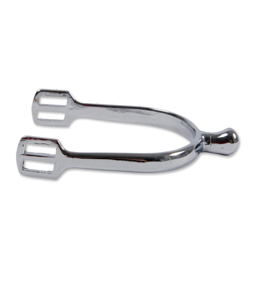 Waldhausen Sporen Stomp - Sporen