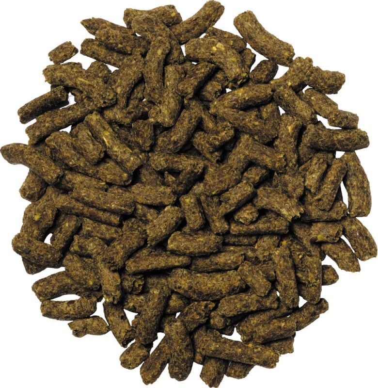 Equilannoo Linamix - Specialiteit - 15 Kilogram