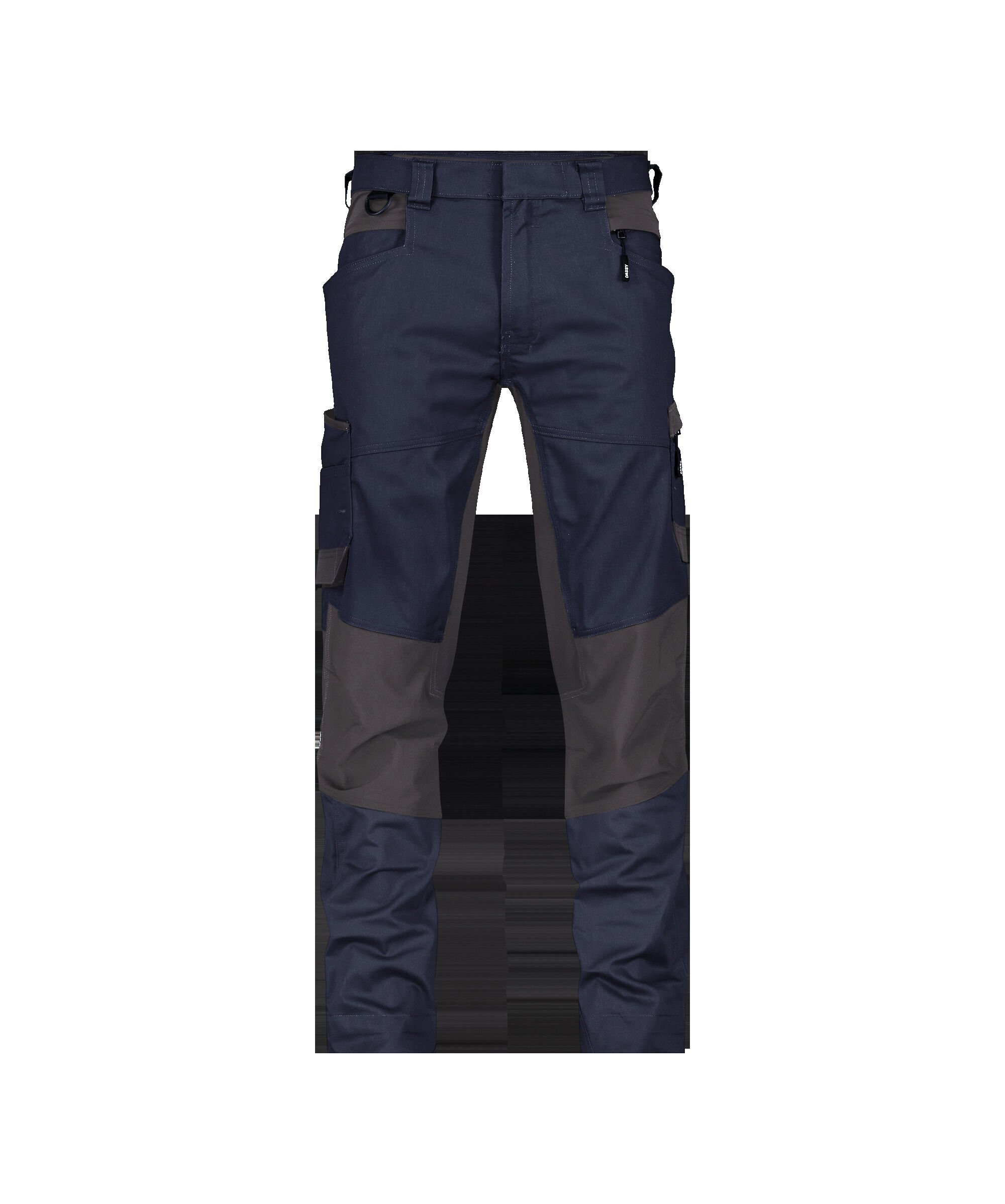 Dassy D-FX Flex Helix Next - Werbroek - NACHTBLAUW/ANTRACIETGRIJS - 42 Dassy D-FX Flex Helix Next - Werbroek - NACHTBLAUW/ANTRACIETGRIJS - 42