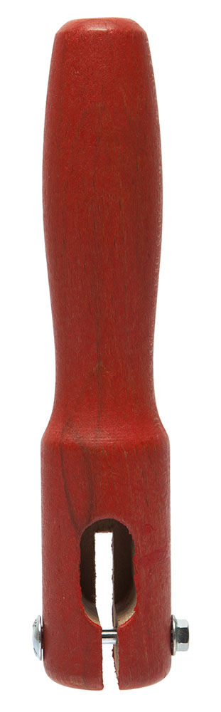 Welkoop - Handvat - Losse stelen