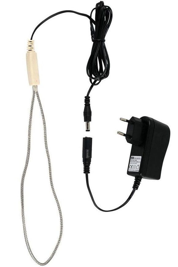 Olba Drinktoren - Verwarmingskabel - 40 cm