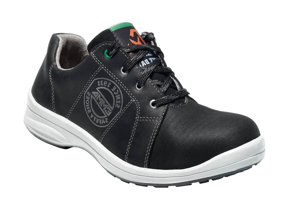 Emma Jess D - Werkschoenen