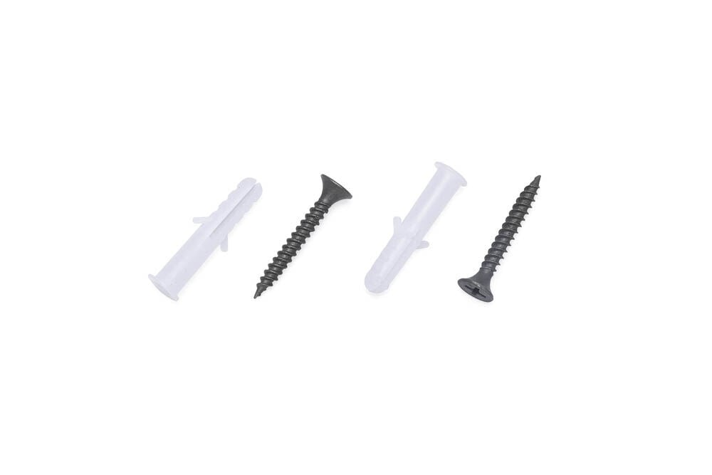Beeztees Jabo Poesmodel - Krabplank - Wit - 1x59x1 cm
